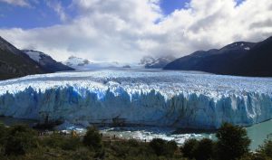 argentina el calafate