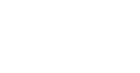 Cerro Colorado Tortoise Reserve map