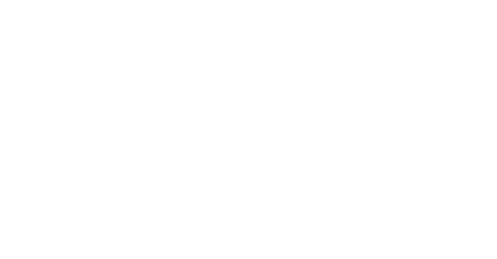 Egas Port map