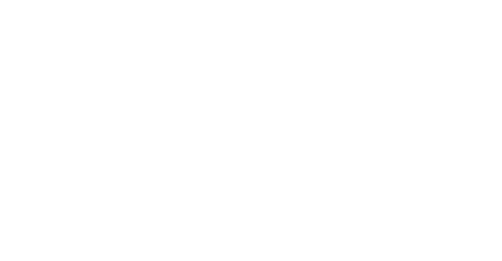 Interpretation Center & Tijeretas Hill map