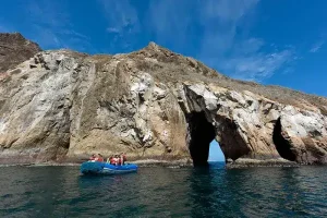 Cerro-Brujo