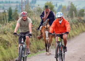 Cycling-Karanki-Magdalena