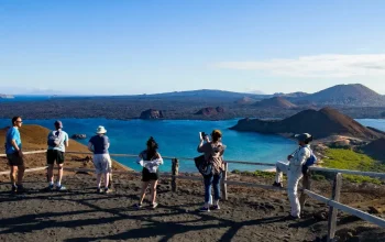 events-sea-gogalapagos