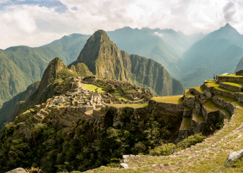 Go6-Machu-Piccu