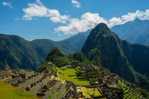 machu-picchu-go-package